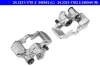Bremssattel Hinterachse rechts ATE 24.3331-1702.5