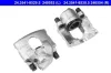 Bremssattel Vorderachse rechts ATE 24.3541-8530.5