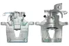 Bremssattel Hinterachse links ATE 24.3424-1701.5