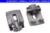 Bremssattel ATE 24.3426-9957.5