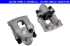 Bremssattel Hinterachse rechts ATE 24.3461-9982.5