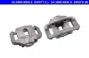 Bremssattel Vorderachse rechts ATE 24.3606-9956.5