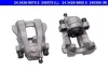 Bremssattel Hinterachse rechts ATE 24.3426-9980.5