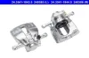 Bremssattel Vorderachse links ATE 24.3541-1843.5