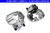 Bremssattel Vorderachse rechts ATE 24.3601-9948.5