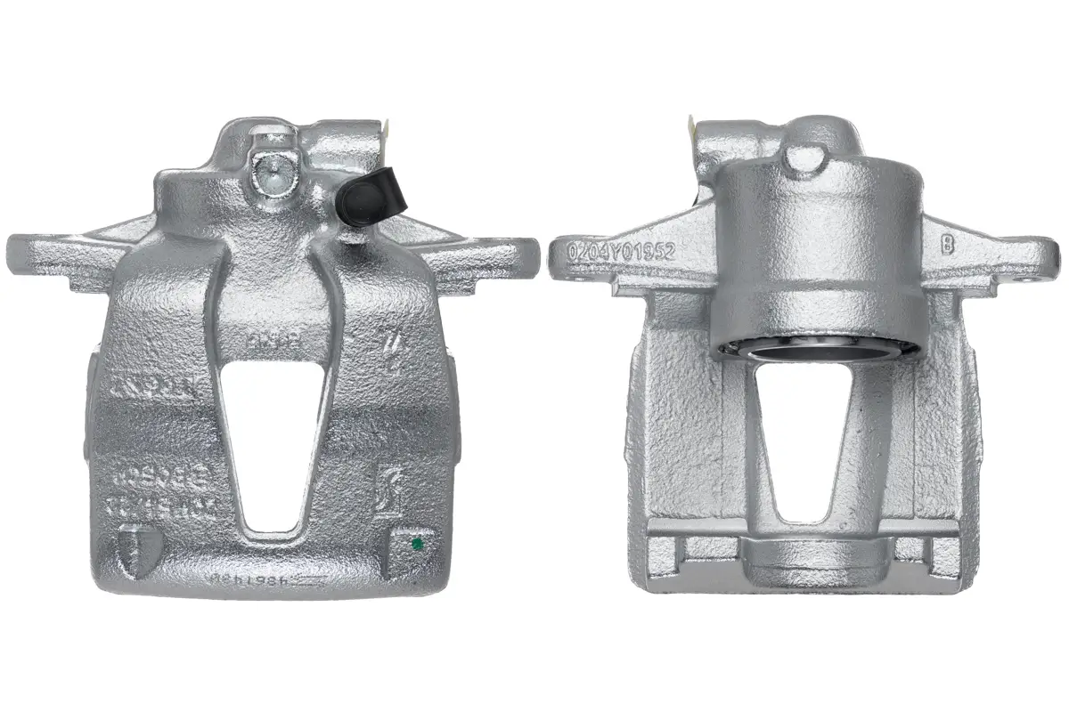 Bremssattel ATE 24.3541-1769.5
