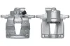 Bremssattel ATE 24.3541-1769.5