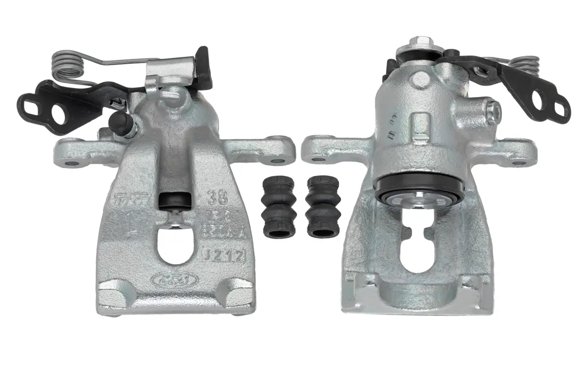 Bremssattel Hinterachse links ATE 24.3384-1771.5
