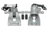 Bremssattel Hinterachse links ATE 24.3384-1771.5
