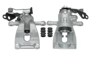 Bremssattel Hinterachse links ATE 24.3384-1771.5