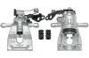 Bremssattel Hinterachse rechts ATE 24.3384-1772.5