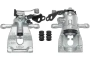 Bremssattel Hinterachse rechts ATE 24.3384-1772.5