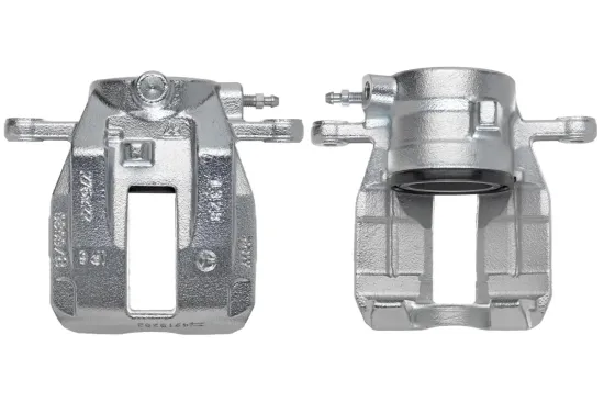 Bremssattel ATE 24.3571-1750.5 Bild Bremssattel ATE 24.3571-1750.5