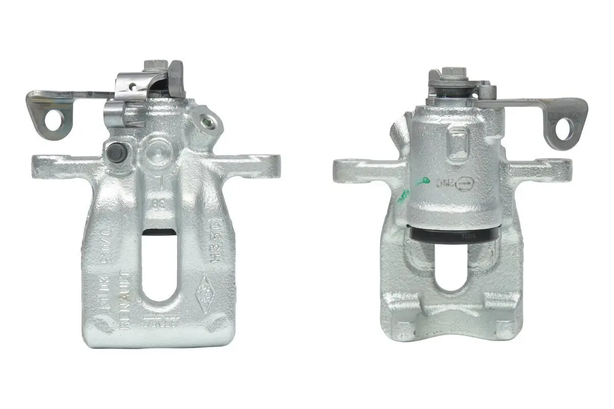 Bremssattel Hinterachse links ATE 24.3384-1773.5