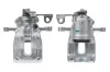 Bremssattel Hinterachse rechts ATE 24.3384-1774.5