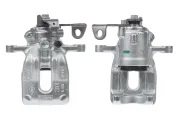Bremssattel Hinterachse rechts ATE 24.3384-1774.5