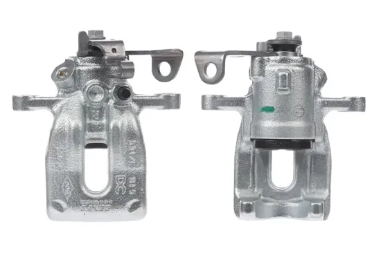 Bremssattel Hinterachse rechts ATE 24.3384-1774.5 Bild Bremssattel Hinterachse rechts ATE 24.3384-1774.5