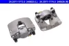 Bremssattel ATE 24.3571-1773.5