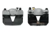 Bremssattel Vorderachse rechts ATE 24.3571-1776.5 Bild Bremssattel Vorderachse rechts ATE 24.3571-1776.5