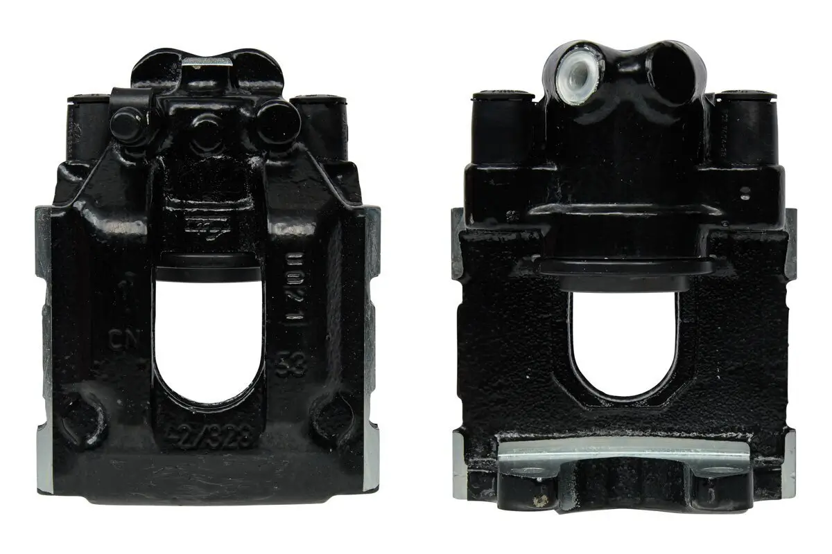 Bremssattel Hinterachse links ATE 24.3421-9953.5