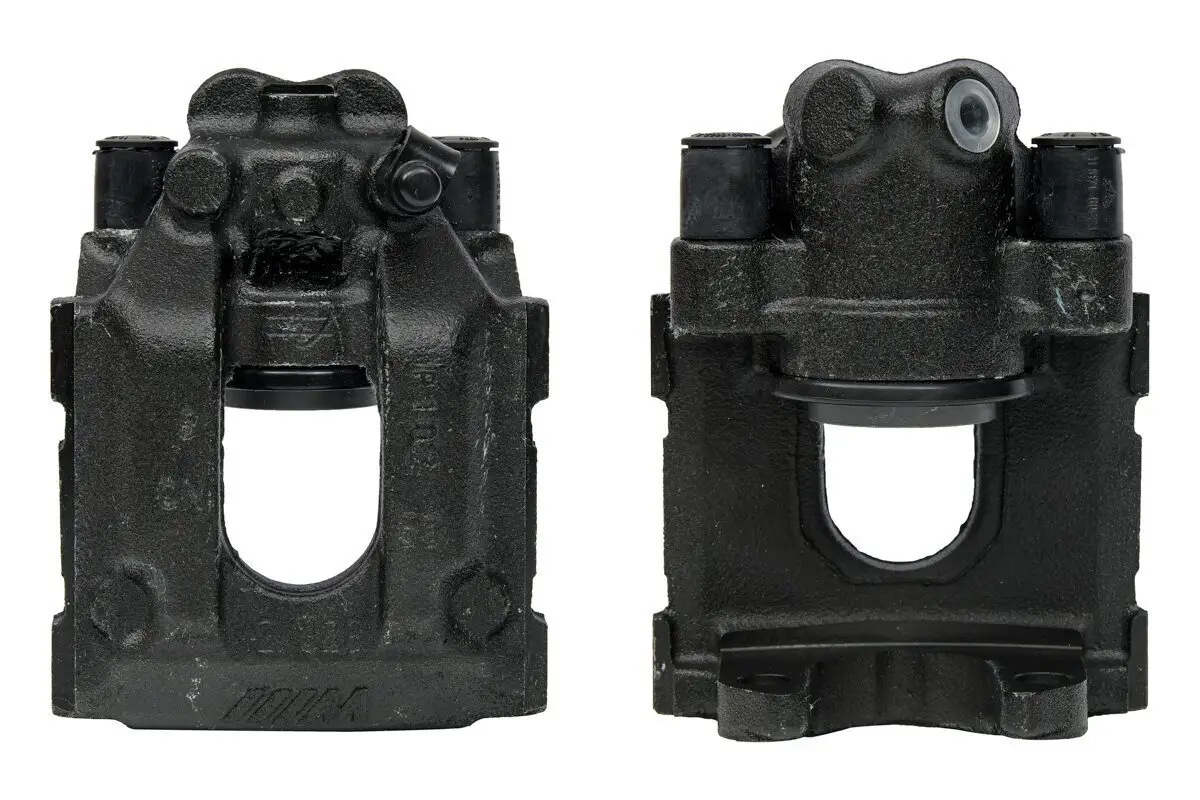 Bremssattel Hinterachse rechts ATE 24.3421-9954.5