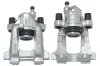 Bremssattel Hinterachse links ATE 24.3421-9965.5