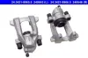 Bremssattel Hinterachse links ATE 24.3421-9965.5