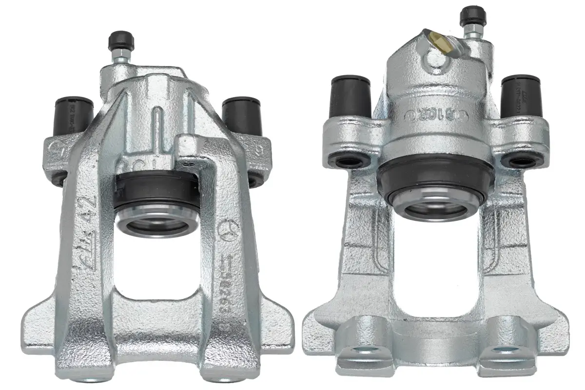 Bremssattel Hinterachse rechts ATE 24.3421-9966.5