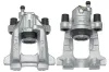 Bremssattel Hinterachse rechts ATE 24.3421-9966.5