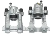 Bremssattel Hinterachse rechts ATE 24.3421-9966.5