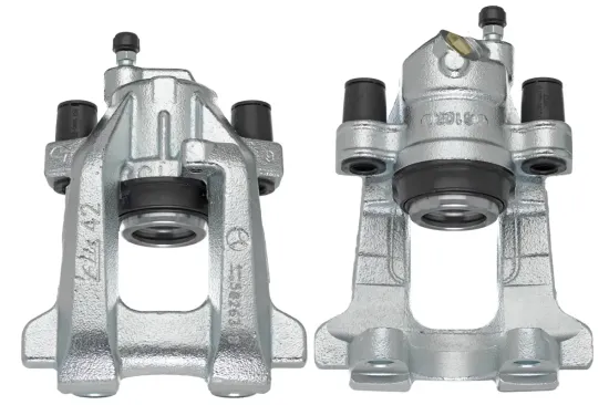 Bremssattel Hinterachse rechts ATE 24.3421-9966.5 Bild Bremssattel Hinterachse rechts ATE 24.3421-9966.5