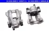 Bremssattel ATE 24.3426-9990.5
