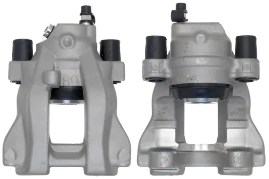 Bremssattel ATE 24.3426-9989.5 Bild Bremssattel ATE 24.3426-9989.5