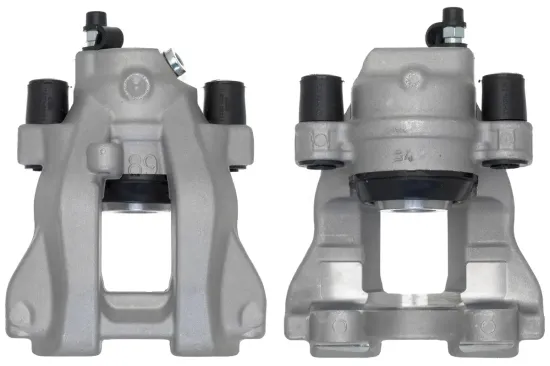 Bremssattel ATE 24.3426-9990.5 Bild Bremssattel ATE 24.3426-9990.5