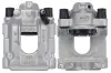 Bremssattel Hinterachse rechts ATE 24.3401-9952.5