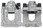 Bremssattel Hinterachse rechts ATE 24.3401-9952.5