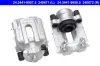 Bremssattel ATE 24.3441-9958.5