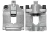 Bremssattel Hinterachse rechts ATE 24.3441-9966.5 Bild Bremssattel Hinterachse rechts ATE 24.3441-9966.5