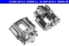 Bremssattel Vorderachse rechts ATE 24.3601-8516.5