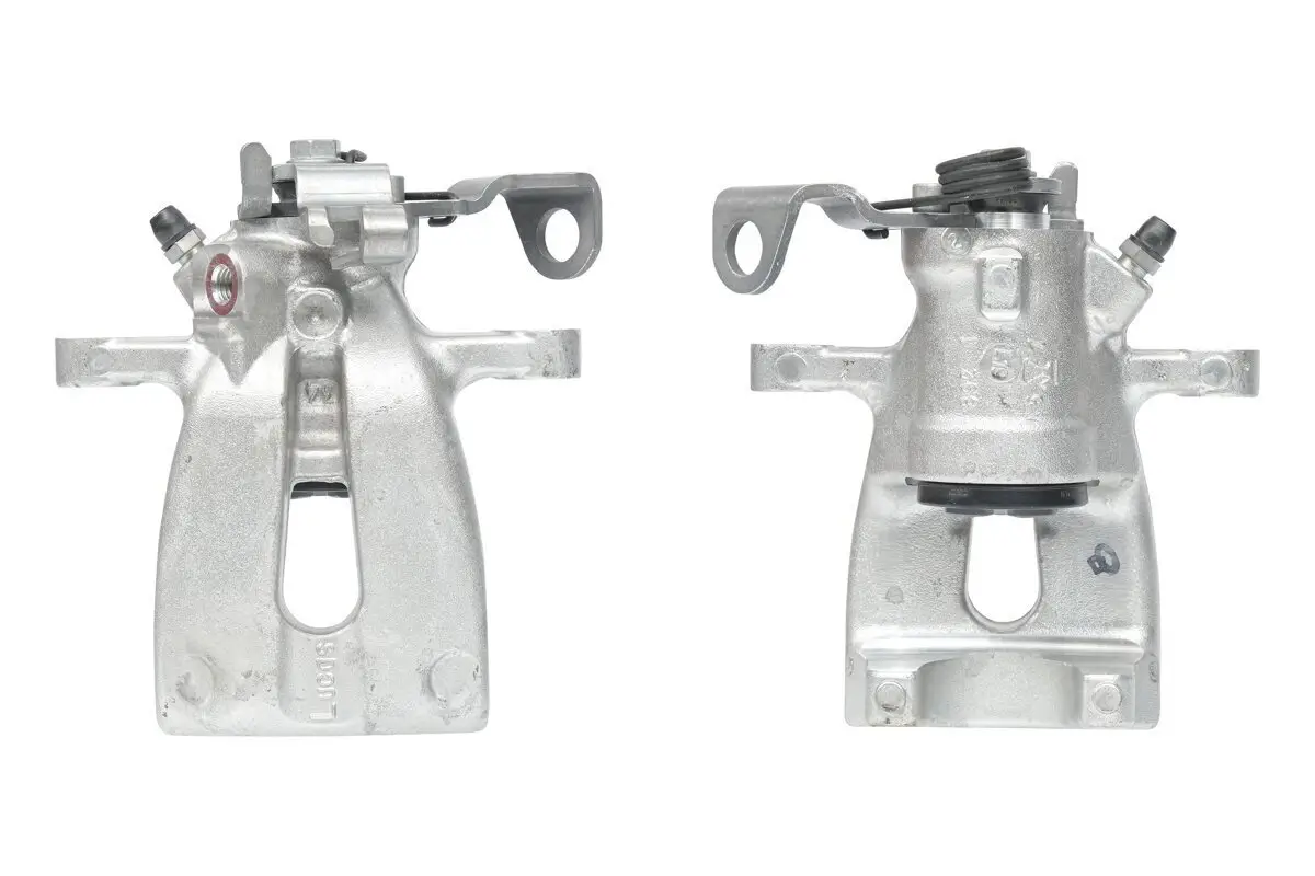 Bremssattel Hinterachse links ATE 24.3347-1711.5