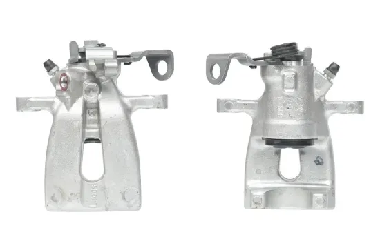 Bremssattel Hinterachse links ATE 24.3347-1711.5 Bild Bremssattel Hinterachse links ATE 24.3347-1711.5