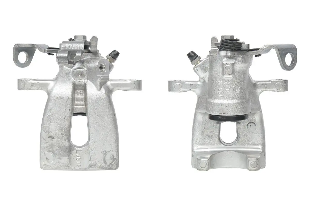 Bremssattel Hinterachse rechts ATE 24.3347-1712.5