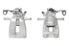 Bremssattel Hinterachse rechts ATE 24.3347-1712.5 Bild Bremssattel Hinterachse rechts ATE 24.3347-1712.5