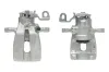Bremssattel Hinterachse rechts ATE 24.3347-1714.5 Bild Bremssattel Hinterachse rechts ATE 24.3347-1714.5