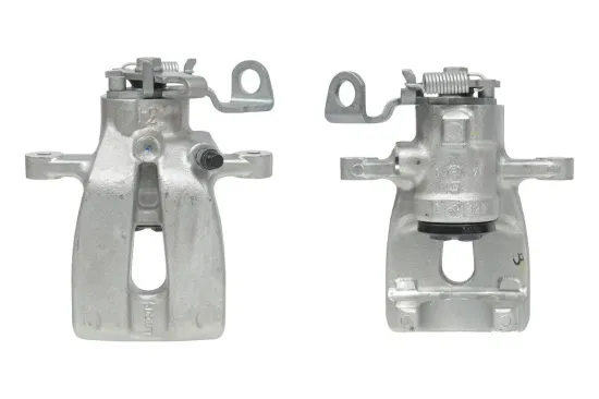 Bremssattel Hinterachse rechts ATE 24.3347-1714.5 Bild Bremssattel Hinterachse rechts ATE 24.3347-1714.5