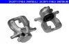 Bremssattel Vorderachse rechts ATE 24.3571-1746.5