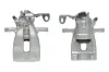 Bremssattel Hinterachse links ATE 24.3384-1775.5