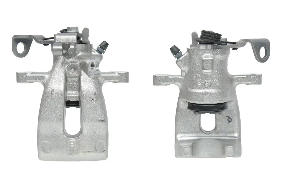 Bremssattel Hinterachse rechts ATE 24.3384-1776.5