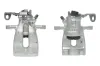 Bremssattel Hinterachse rechts ATE 24.3384-1776.5 Bild Bremssattel Hinterachse rechts ATE 24.3384-1776.5