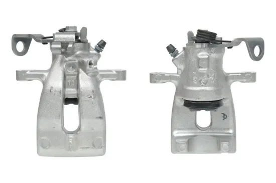 Bremssattel Hinterachse rechts ATE 24.3384-1776.5 Bild Bremssattel Hinterachse rechts ATE 24.3384-1776.5
